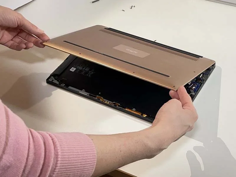 dell-xps-13-9360-h5