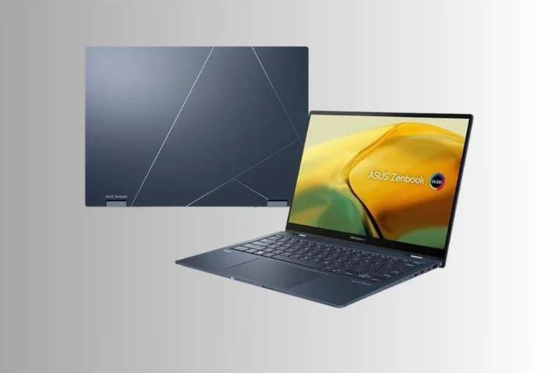 top-10-laptop-gia-30-trieu-cau-hinh-manh-xin-so-nhat-nam-2024-h10