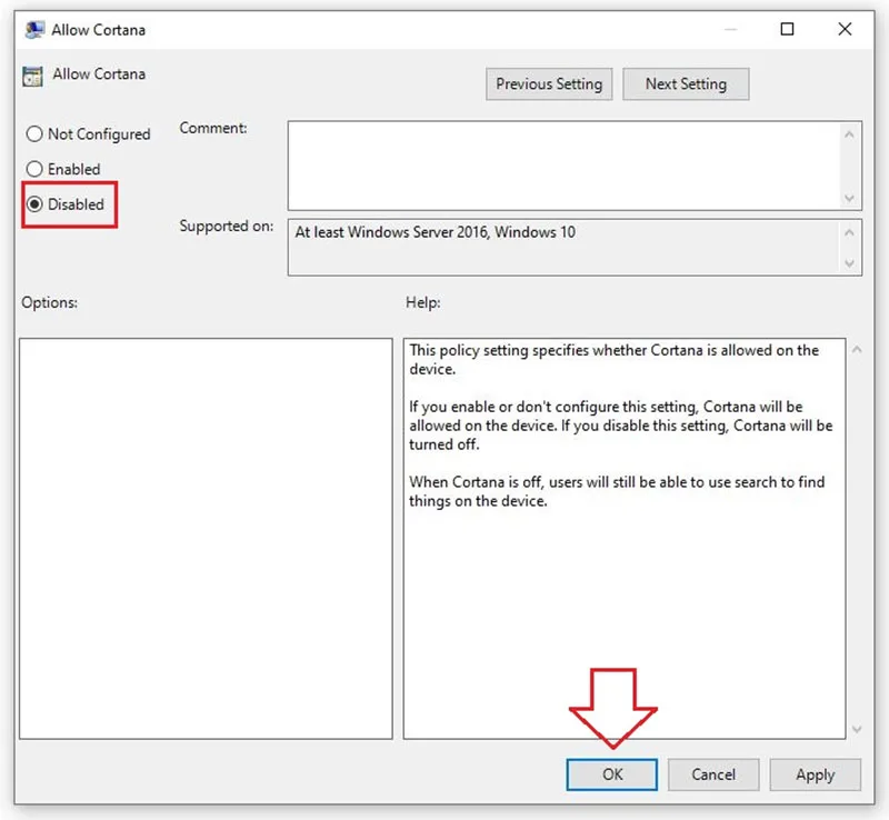 meo-tat-cortana-tren-windows-10-het-hoan-toan-chi-voi-vai-buoc-djon-gian-h4