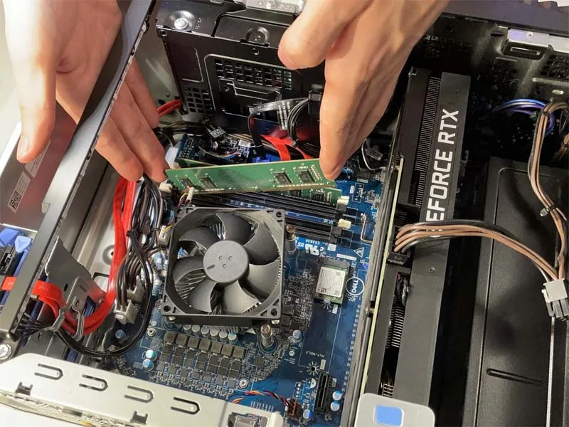 huong-dan-cach-thay-ram-cho-dell-g5-5000-gaming-pc-djon-gian-h5