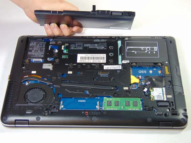 cach-thay-tan-nhiet-va-quat-cho-hp-elitebook-840-g1-h3