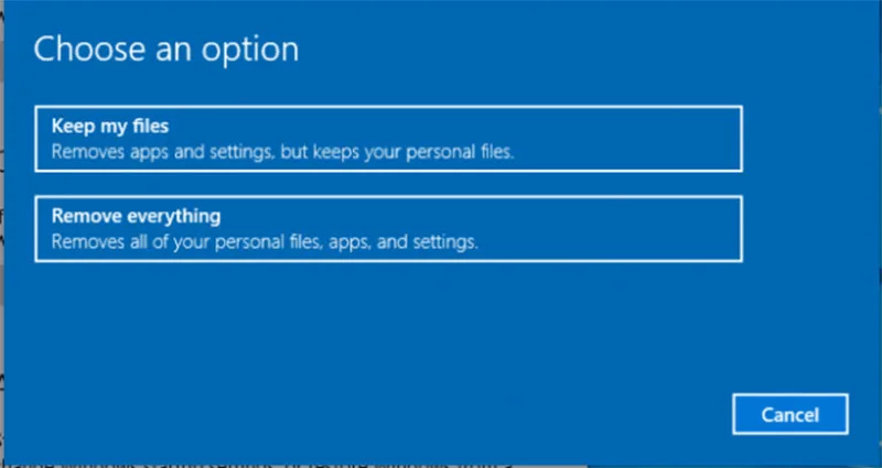 cach-reset-windows-10-7-khong-mat-du-lieu-nhanh-chong-an-toan-nhat-h4