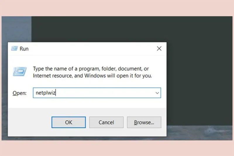 huong-dan-cach-djoi-password-may-tinh-windows-10-nhanh-chong-h9