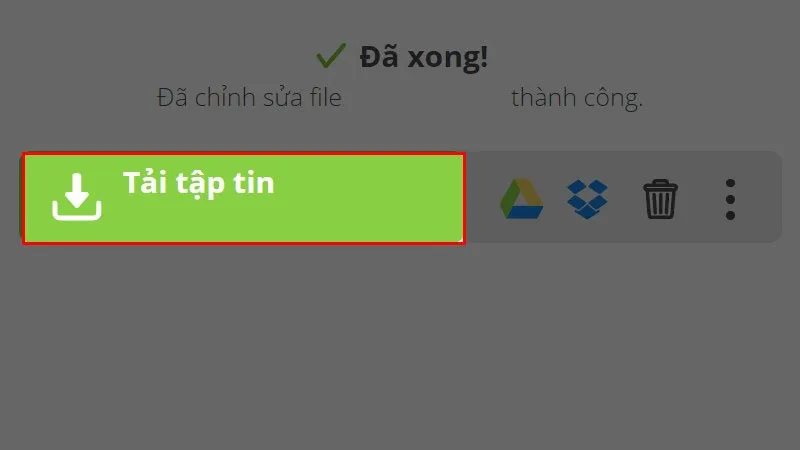 huong-dan-cach-djanh-trang-pdf-trong-foxit-reader-djon-gian-nhat-h14