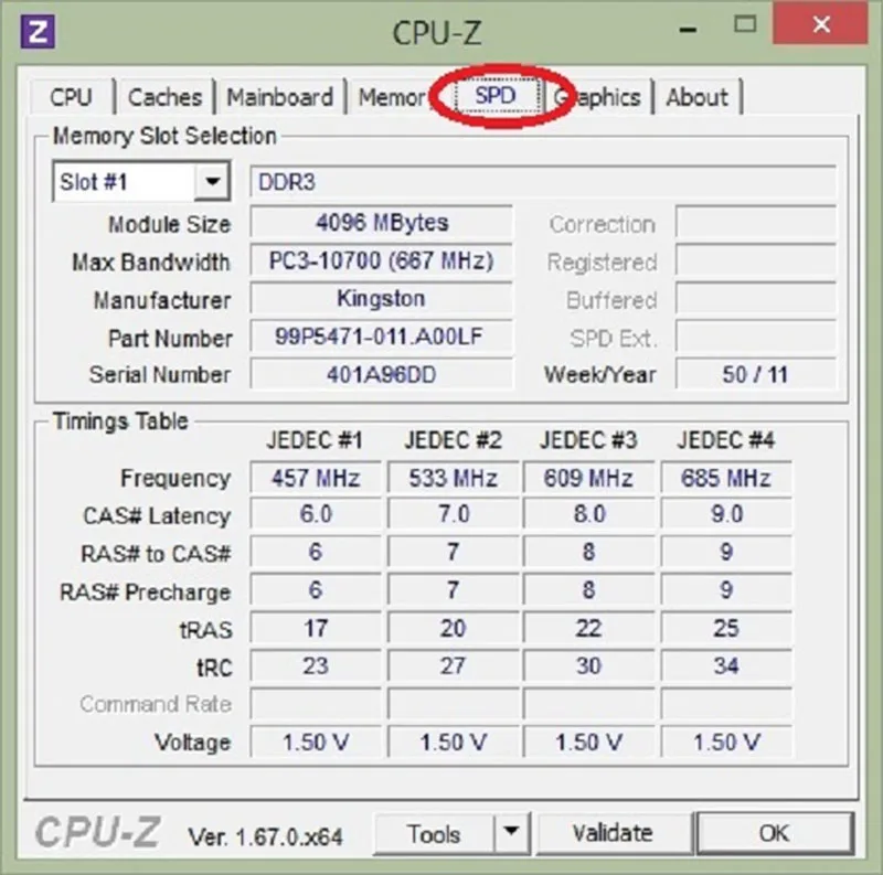 cach-djoc-thong-so-may-tinh-thong-qua-phan-mem-cpu-z-chuan-xac-h3