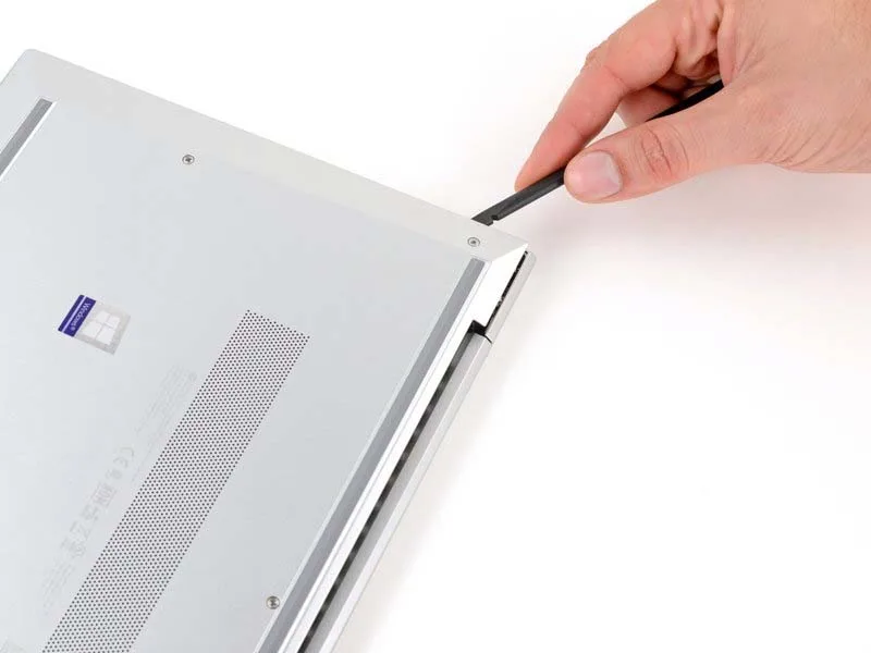 quy-trinh-thay-o-ssd-cho-hp-elitebook-840-g7-h5