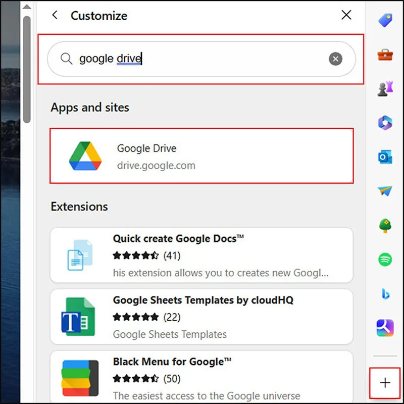 huong-dan-tai-tap-tin-vao-google-drive-tu-tab-bat-ky-djon-gian