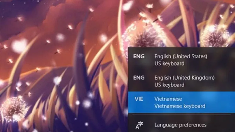 5-cach-cai-ngon-ngu-tieng-viet-cho-win-10-de-dang-nhanh-chong-h7