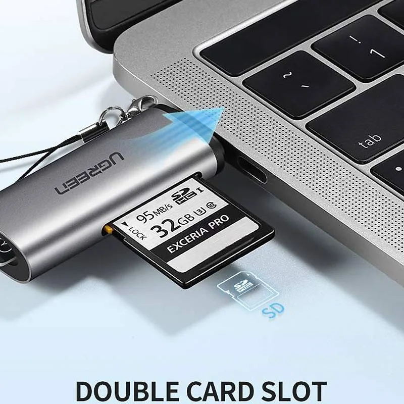 Tổng hợp 15 đầu đọc thẻ nhớ chất lượng thông dụng h14.jpg