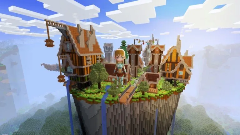 top-100-hinh-anh-game-minecraft-danh-cho-may-tinh-h22