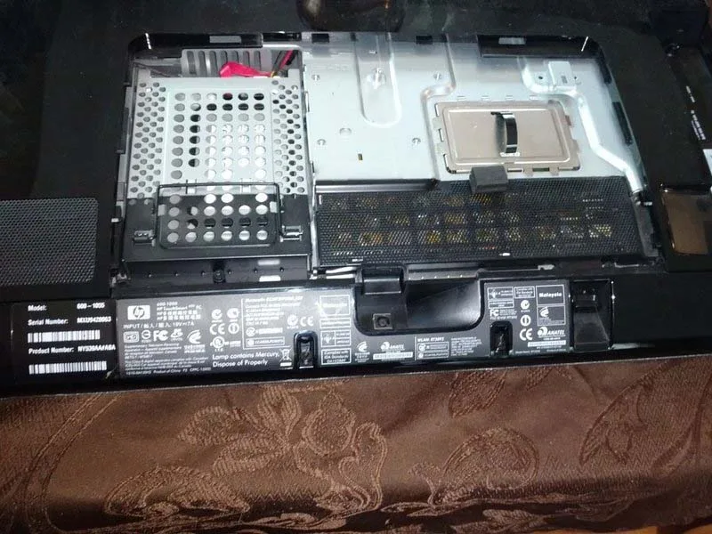 meo-thay-quat-tan-nhiet-laptop-hp-touchsmart-600