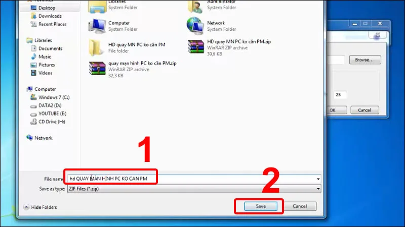 cach-quay-man-hinh-may-tinh-windows-781011khong-can-phan-mem-h7