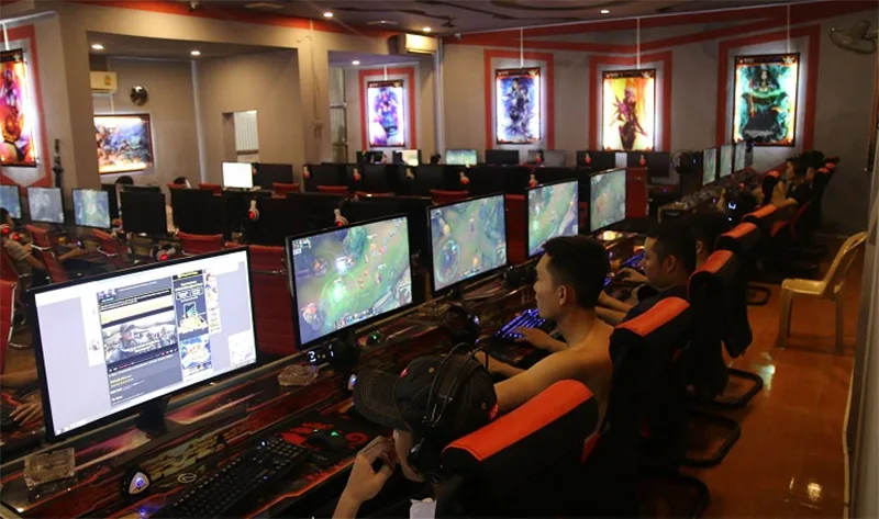 mot-so-du-an-lap-djat-phong-net-tai-nghe-an-minh-djuc-pc-dja-thi-cong-hoan-thien-03