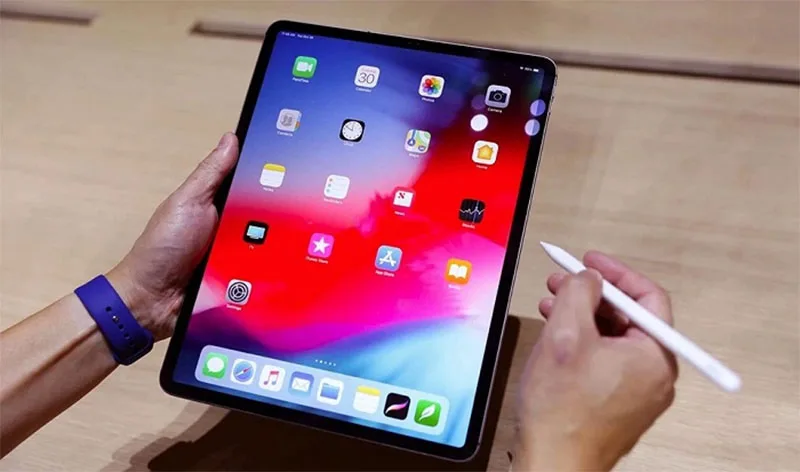 cach-sua-loi-man-hinh-cam-ung-ipad-khong-hoat-djong-h3