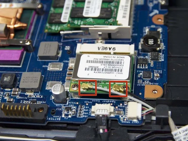 9-buoc-thay-card-mang-sony-vaio-vgn-nw240f-pcg-7184l-h8