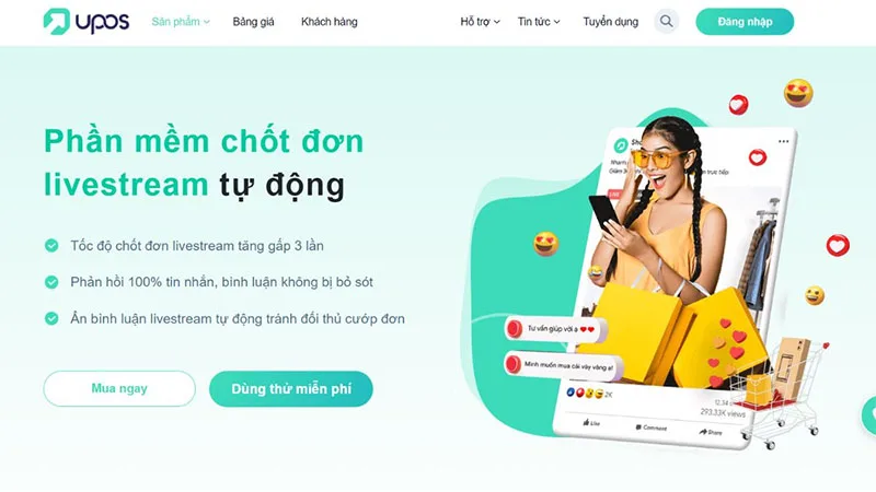 tong-hop-10-phan-mem-livestream-ban-hang-ngay-kiem-boi-tien-h2
