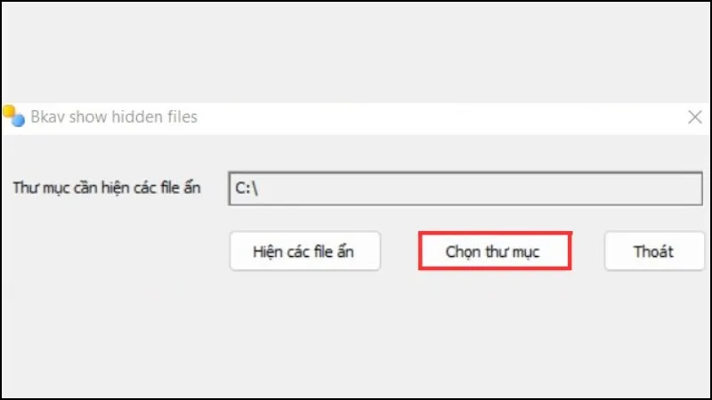 cach-xu-ly-usb-bi-mat-het-dung-luong-trong-tich-tac-h4