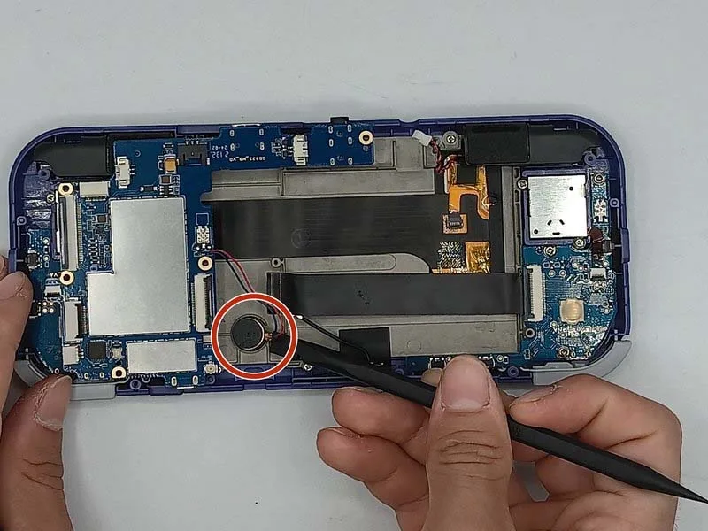 huong-dan-thay-bo-mach-chinh-mainboard-cho-retroid-pocket-3-h10