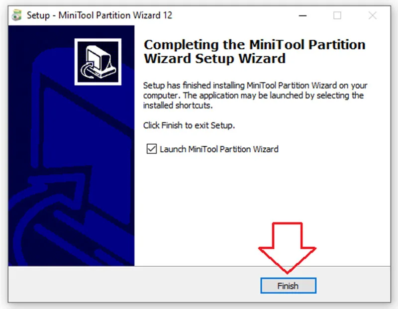 chia-se-2-cach-chia-o-cung-bang-partition-wizard-djam-bao-ok-100-h7