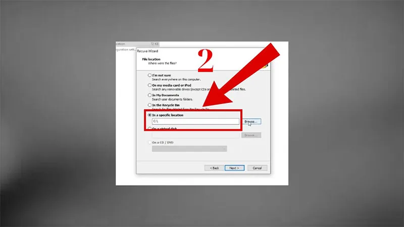 huong-dan-cach-hien-file-an-trong-usb-bang-phan-mem-hieu-qua-h2