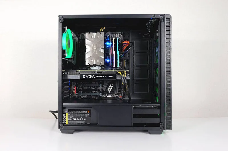 cau-hinh-pc-workstation-60-trieu-danh-cho-render-va-lam-phim-4k