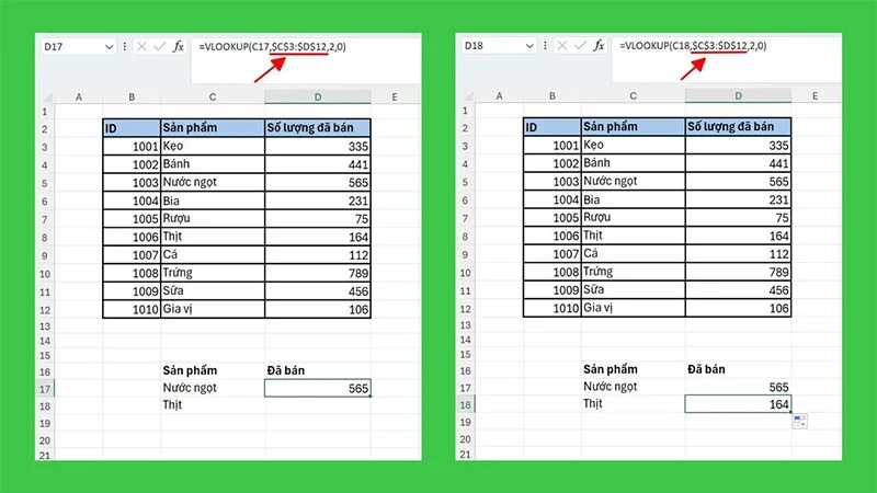 nhung-luu-y-quan-trong-khi-ban-dung-ham-vlookup-trong-excel