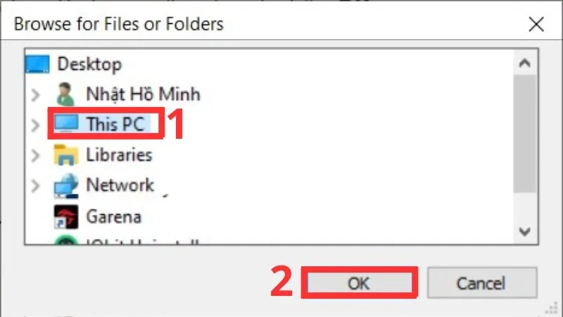 bo-tui-20-cach-xoa-file-cung-djau-windows-7-8-10-11-h34