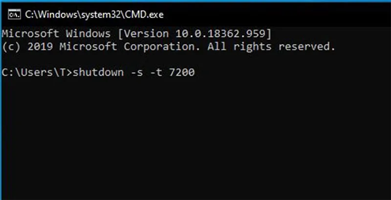 huong-dan-cach-hen-gio-tat-laptop-win-10-bang-cau-lenh-command-prompt-h2