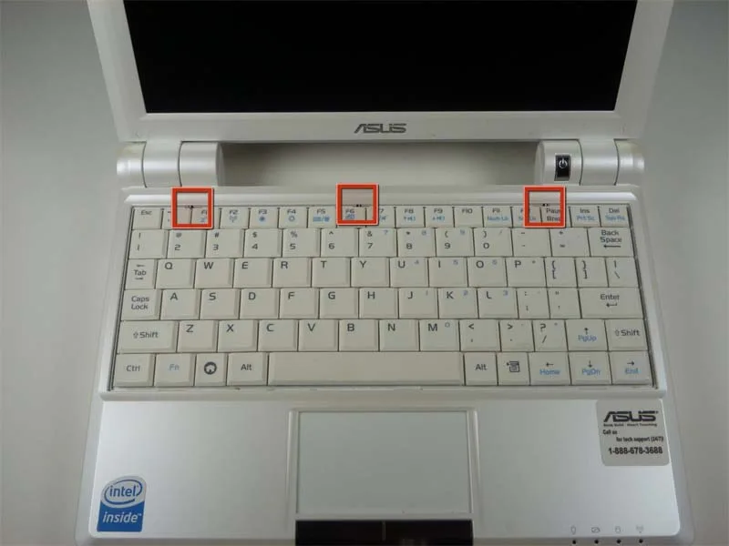 huong-dan-cach-thay-touchpad-asus-eee-pc-900-djon-gian-h3