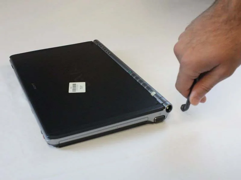 mach-ban-cach-thay-ang-ten-mang-sony-vaio-pcg-4g1l-h2