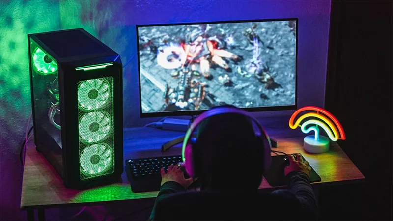 cach-build-pc-gaming-gia-re-9-trieu-cay-moi-loai-game-h2