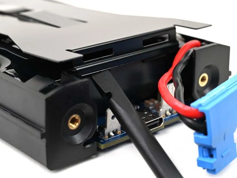 thay-bo-mach-giao-dien-ui-board-cua-tram-djien-di-djong-fixhub-h10