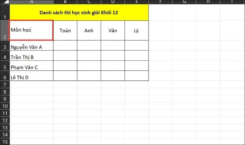 huong-dan-cach-chia-djoi-cot-trong-excel-theo-dau-phan-tach-h12