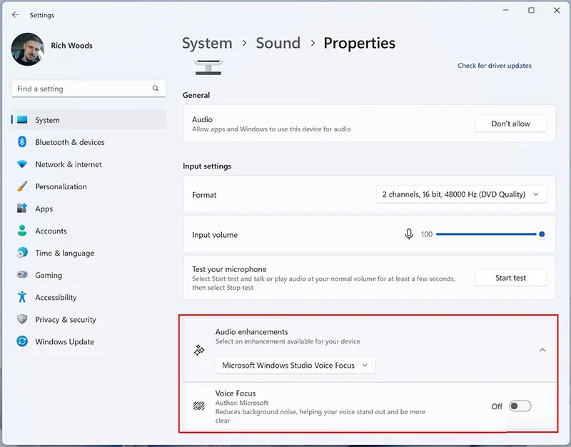 cach-su-dung-windows-studio-effects-tren-windows-11-chi-tiet-h5