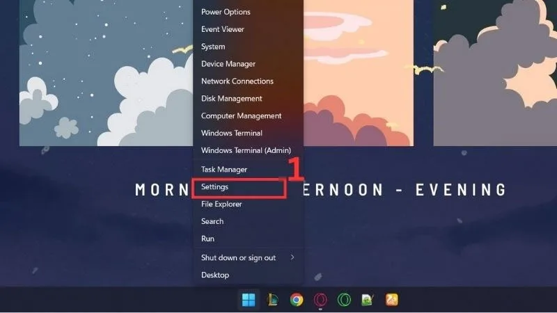 cach-thoat-tai-khoan-microsoft-tren-windows-11-djon-gian-h3