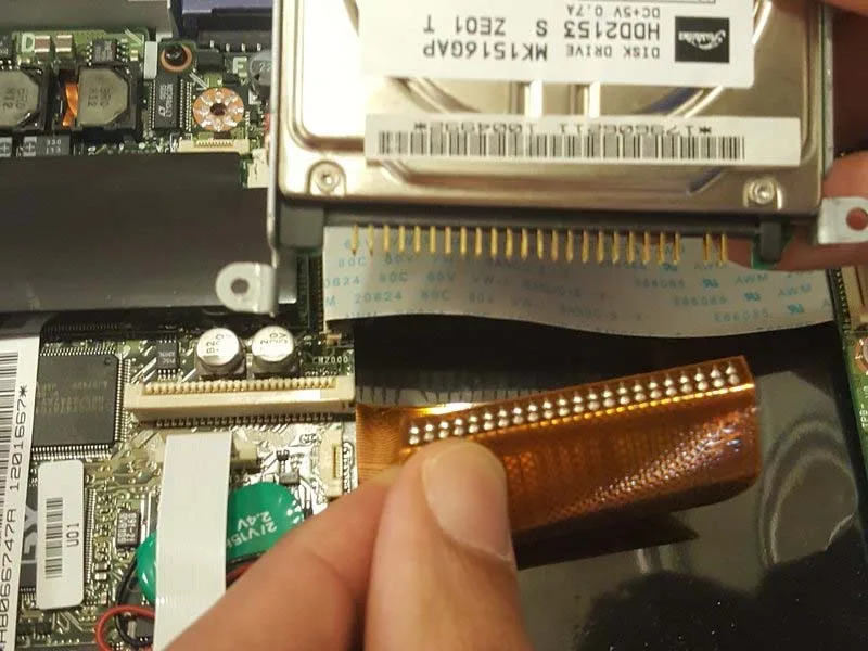cach-thay-o-cung-sony-vaio-pcg-161l-djon-gian-hieu-qua-h10
