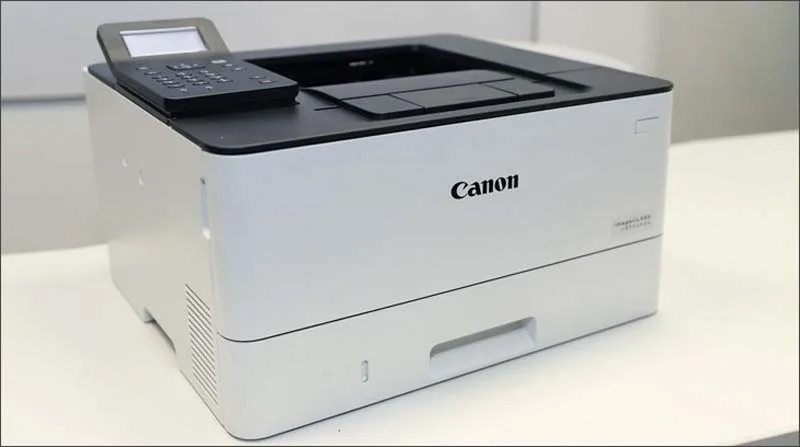 so-sanh-epson-va-canon-ve-chat-luong-ban-in