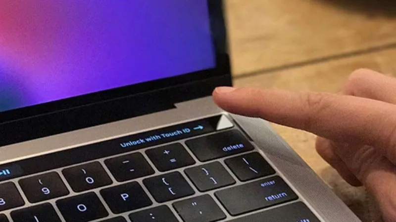 cach-kiem-tra-macbook-cu-truoc-khi-mua-chuan-xac-100-h3