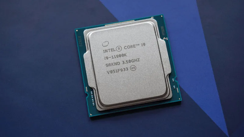 top-6-dong-cpu-intel-pho-bien-djuoc-ua-chuong-nhat-hien-nay-h4