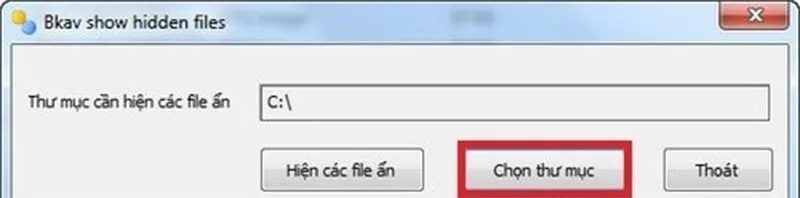 huong-dan-sua-loi-rundll-khi-mo-usb-djon-gian-trong-vai-phut-h2
