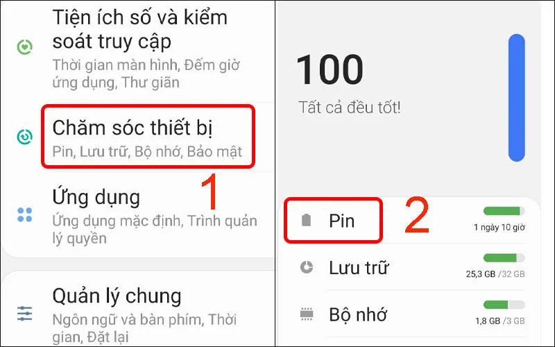 top-4-cach-chinh-tan-so-quet-man-hinh-may-tinh-de-dang-nhat-h12