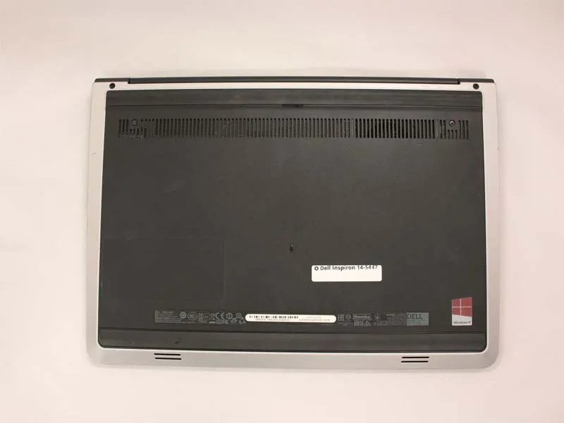thay-mainboard-laptop-dell-inspiron-14-5447