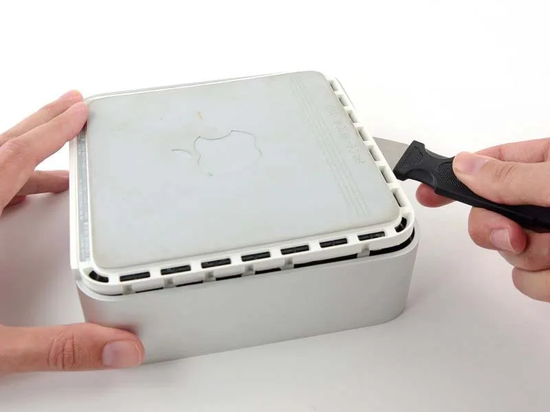huong-dan-cac-buoc-thay-quat-mac-mini-powerpc-djon-gian-h3
