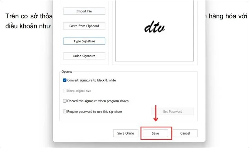 cach-chen-chu-ky-vao-file-pdf-bang-cong-cu-foxit-reader-h11