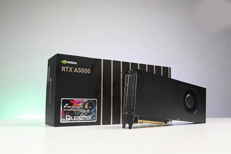 card-djo-hoa-nvidia-quadro-leadtek-rtx-a5000-24gb-gddr6