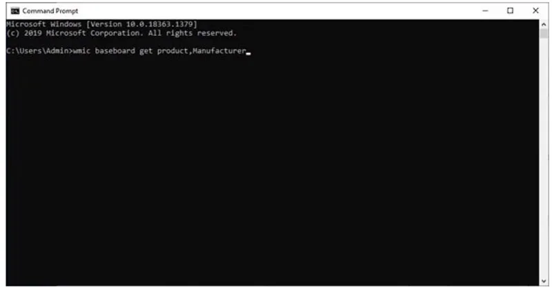 cach-kiem-tra-main-may-tinh-qua-cua-so-cmd-command-prompt-h2