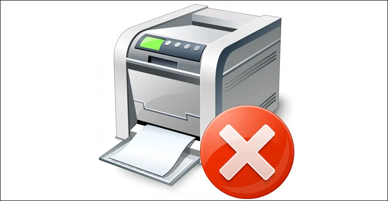 cach-nhieu-file-pdf-cung-luc