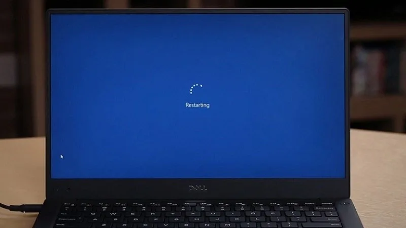 10-cach-tang-djo-sang-man-hinh-may-tinh-windows-7-djon-gian-nhat-h27