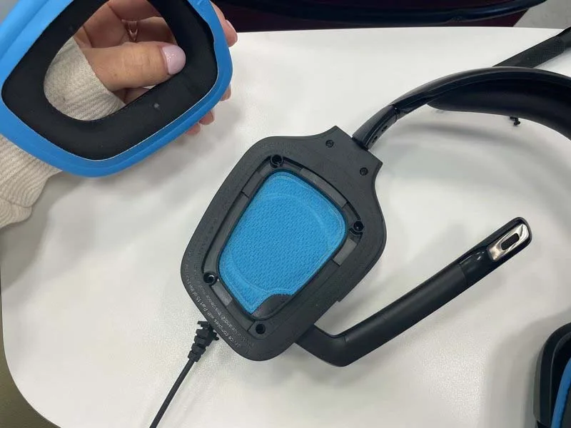mach-ban-cach-thay-day-am-thanh-cho-tai-nghe-logitech-g432