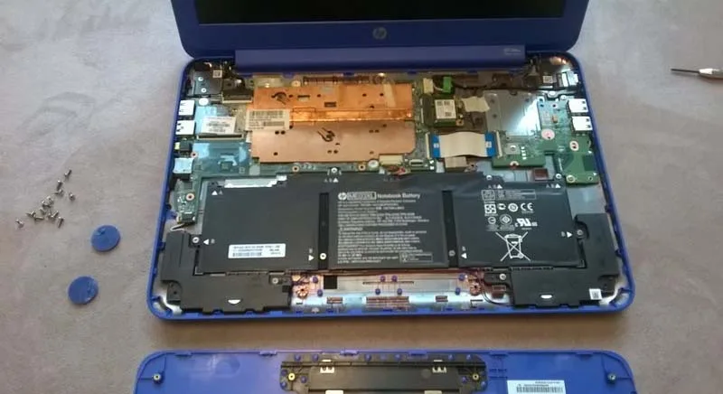 huong-dan-thao-lap-va-nang-cap-ssd-pcie-mini-tren-hp-stream-13-h4